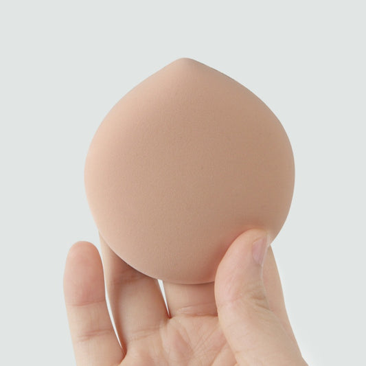 Makeup Sponge Set